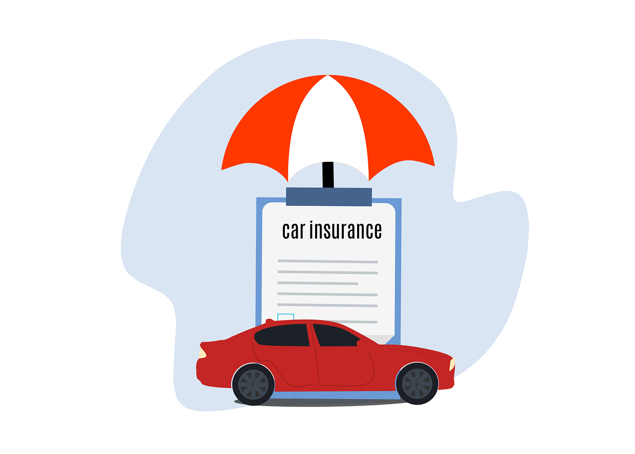 car, insurance, contract, umbrella, protection, security, agreement, automobile, document, policy, transport, vehicle, business, care, protect, safety, cartoon, service, risk, industry, safe, assurance, statement, receipt, insurance, insurance, insurance, insurance, insurance