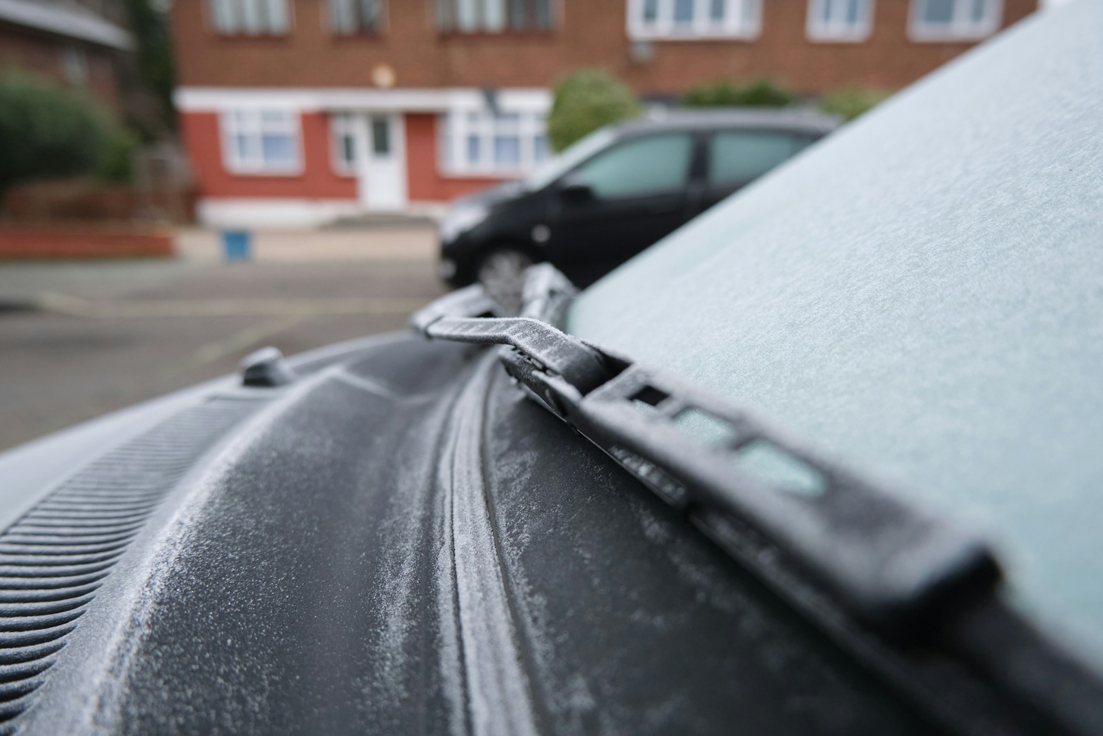9 Best Wiper Blade Brands That Could Be Worth the Extra Money