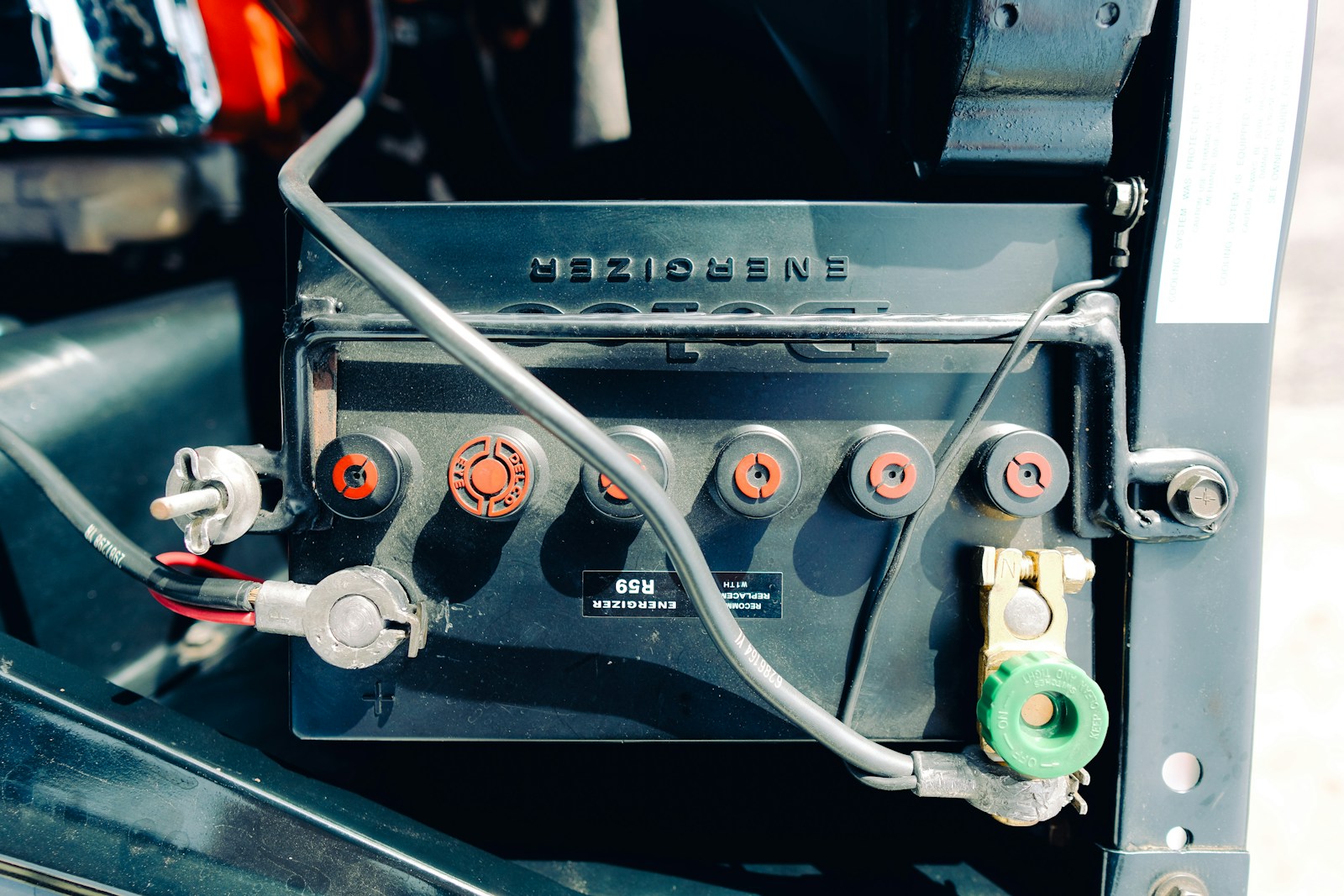 6 Best Car Battery Brands for Shoppers Who Read the Warranty
