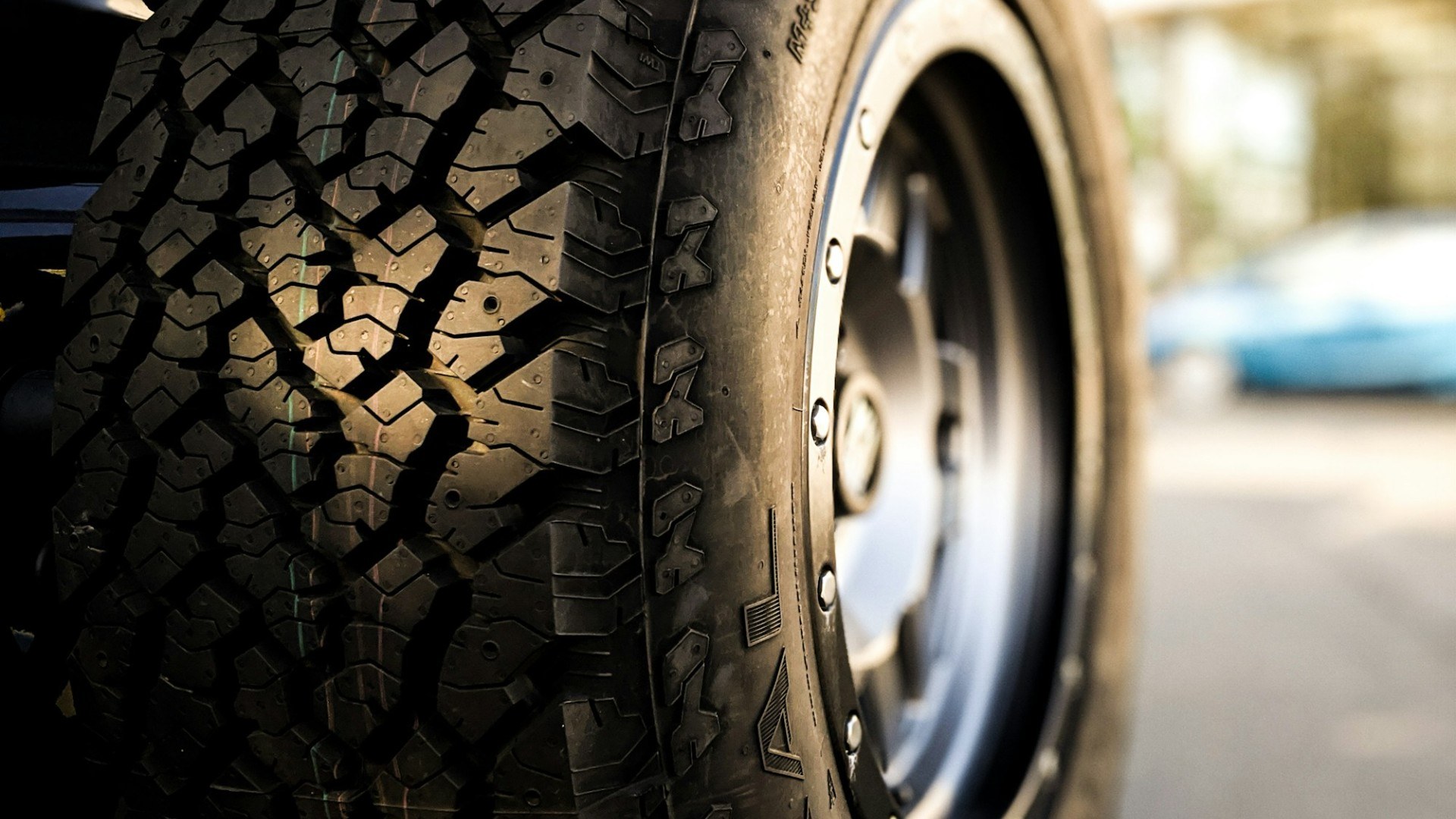 7 Tire Inflator Brands That Might Be More Trouble Than a Gas Station Pump