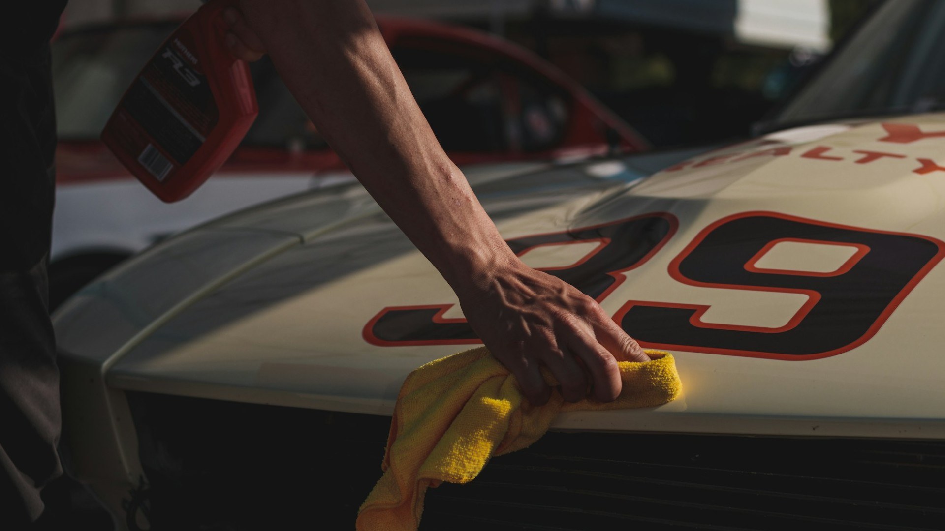 9 Car Waxes and Wax Types That Can Leave You Wondering What You Paid For