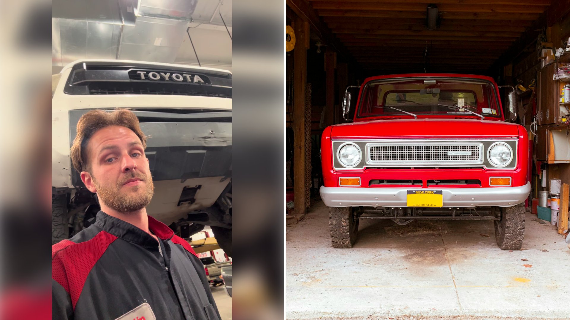 Toyota Technician Is Venting About Shop Life And Explaining Why So Many Warranty Covered Repair Jobs Leave Working Mechanics Feeling Underpaid