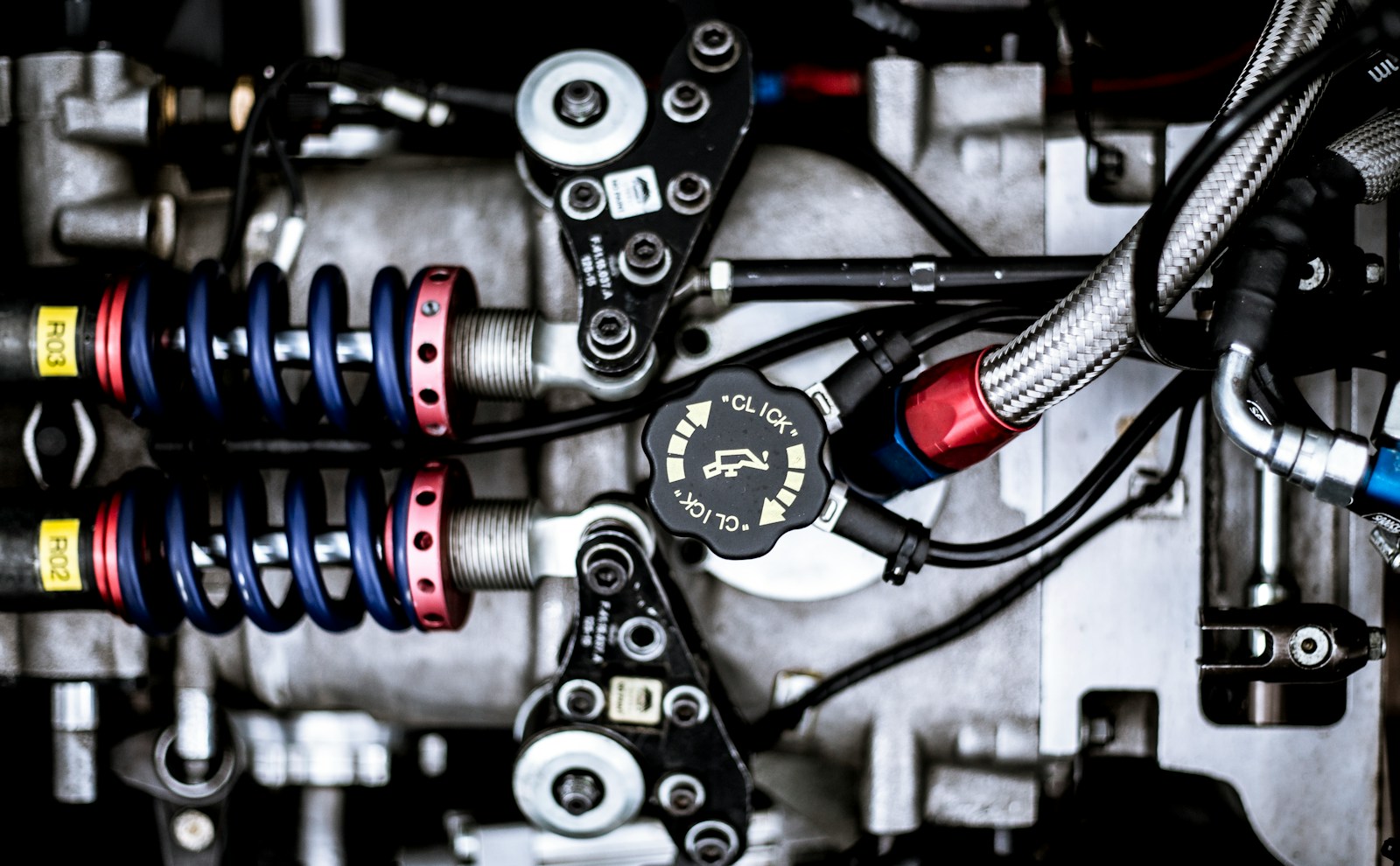 7 Best Fuel Injector Cleaner Brands to Check Against the Hype
