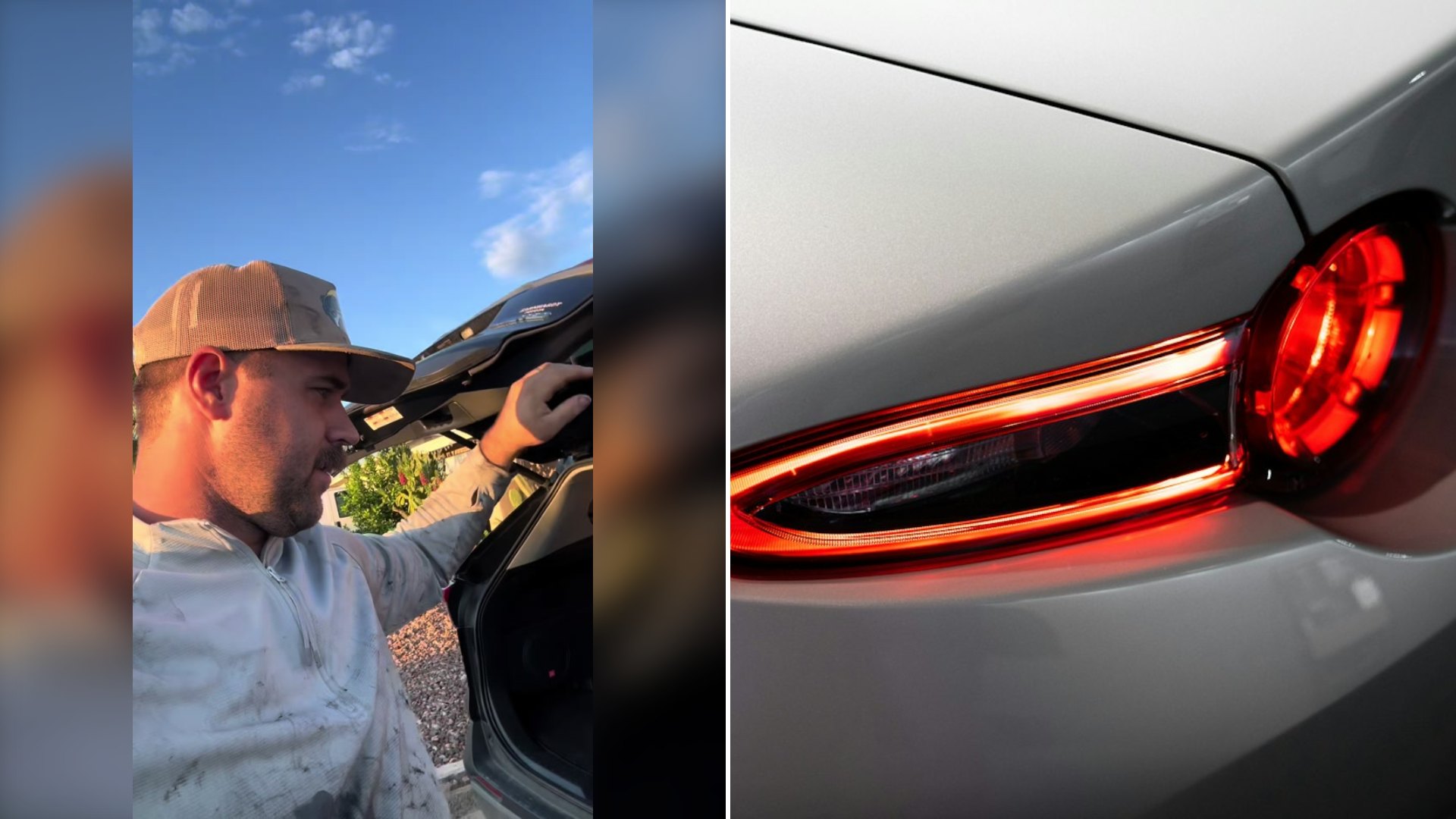 Toyota Told a RAV4 Owner the Burned Out Taillight Could Not Be Fixed for Under $300 but a Mechanic Found the $40 Part That Solves It