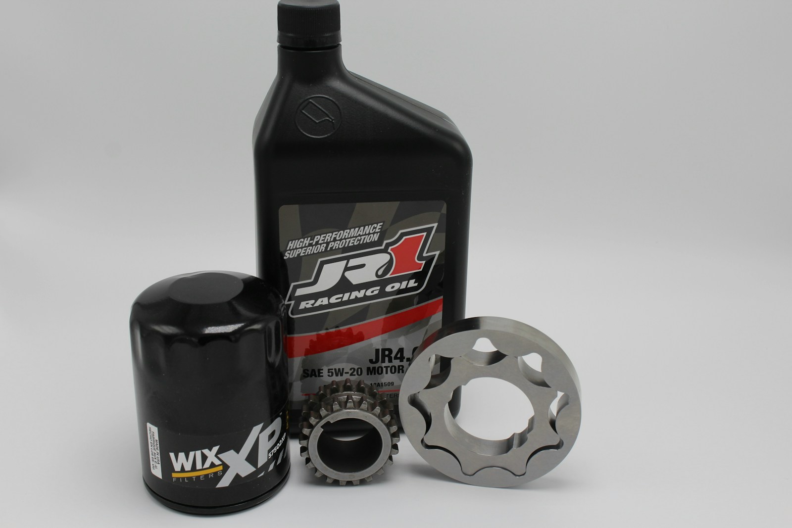 7 Best Oil Filter Brands to Consider Before Your Next Oil Change
